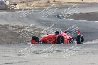 media/Nov-17-2024-CalClub SCCA (Sun) [[5252d9c58e]]/Group 2/Race (Off Ramp)/
